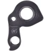 Wheels Manufacturing Derailleurs & Parts|Derailleur Hanger 287 (Yeti)