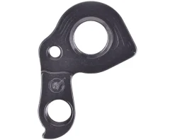 Wheels Manufacturing Derailleurs & Parts|Derailleur Hanger 287 (Yeti)
