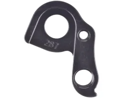 Wheels Manufacturing Derailleurs & Parts|Derailleur Hanger 287 (Yeti)