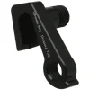 Wheels Manufacturing Derailleurs & Parts|Derailleur Hanger 132 (Gary Fisher & Trek)