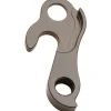 Wheels Manufacturing Derailleurs & Parts|Derailleur Hanger 42 (Focus, Kona, Bianchi & Other Brands)