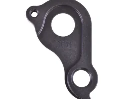 Wheels Manufacturing Derailleurs & Parts|Derailleur Hanger 308 (Niner)