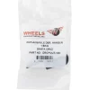 Wheels Manufacturing Derailleurs & Parts|Derailleur Hanger 183 (Santa Cruz)