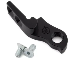 Wheels Manufacturing Derailleurs & Parts|Derailleur Hanger 183 (Santa Cruz)