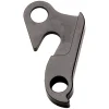 Wheels Manufacturing Derailleurs & Parts|Derailleur Hanger 54 (KHS, Diamondback & Other Brands)