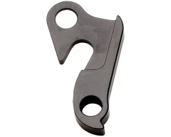Wheels Manufacturing Derailleurs & Parts|Derailleur Hanger 54 (KHS, Diamondback & Other Brands)