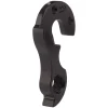 Wheels Manufacturing Derailleurs & Parts|Derailleur Hanger 223 (Motobecane & Titus)