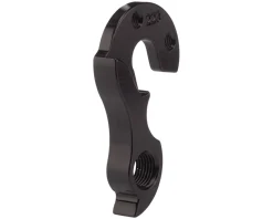 Wheels Manufacturing Derailleurs & Parts|Derailleur Hanger 223 (Motobecane & Titus)
