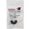 Wheels Manufacturing Derailleurs & Parts|Derailleur Hanger 290 (Liv/Giant)