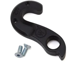 Wheels Manufacturing Derailleurs & Parts|Derailleur Hanger 290 (Liv/Giant)