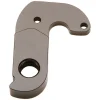 Wheels Manufacturing Derailleurs & Parts|Derailleur Hanger 66 (Ellsworth & Rocky Mountain)