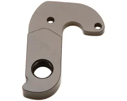 Wheels Manufacturing Derailleurs & Parts|Derailleur Hanger 66 (Ellsworth & Rocky Mountain)