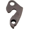 Wheels Manufacturing Derailleurs & Parts|Derailleur Hanger 47 (Diamondback, Haro & Other Brands)