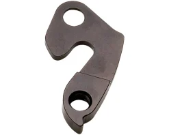 Wheels Manufacturing Derailleurs & Parts|Derailleur Hanger 47 (Diamondback, Haro & Other Brands)