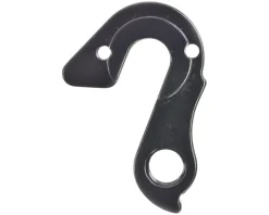 Wheels Manufacturing Derailleurs & Parts|Derailleur Hanger 289 (Corratec, Nashbar & Viper)