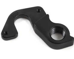 Wheels Manufacturing Derailleurs & Parts|Derailleur Hanger 199 (Cannondale)