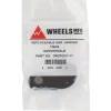 Wheels Manufacturing Derailleurs & Parts|Derailleur Hanger 17 (Cannondale)