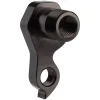 Wheels Manufacturing Derailleurs & Parts|Derailleur Hanger 233 (Trek)
