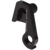 Wheels Manufacturing Derailleurs & Parts|Derailleur Hanger 200 (Gary Fisher & Trek)
