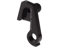 Wheels Manufacturing Derailleurs & Parts|Derailleur Hanger 200 (Gary Fisher & Trek)