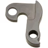 Wheels Manufacturing Derailleurs & Parts|Derailleur Hanger 45 (Cervelo, Diamondback & Other Brands)