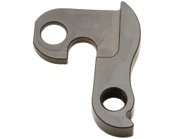 Wheels Manufacturing Derailleurs & Parts|Derailleur Hanger 45 (Cervelo, Diamondback & Other Brands)