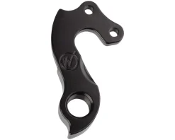 Wheels Manufacturing Derailleurs & Parts|Derailleur Hanger 203 (BH & GT)
