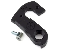 Wheels Manufacturing Derailleurs & Parts|Derailleur Hanger 393 (Norco)