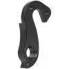 Wheels Manufacturing Derailleurs & Parts|Derailleur Hanger 123 (Torelli, Raleigh, Masi & BH)
