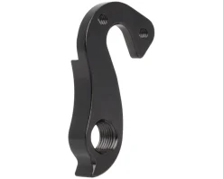 Wheels Manufacturing Derailleurs & Parts|Derailleur Hanger 123 (Torelli, Raleigh, Masi & BH)