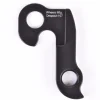 Wheels Manufacturing Derailleurs & Parts|Derailleur Hanger 107 (Devinci)
