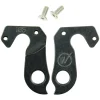 Wheels Manufacturing Derailleurs & Parts|Derailleur Hanger 185 (BMC)