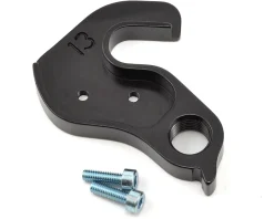 Wheels Manufacturing Derailleurs & Parts|Derailleur Hanger 13 (Specialized)