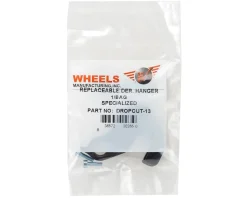 Wheels Manufacturing Derailleurs & Parts|Derailleur Hanger 13 (Specialized)