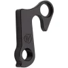 Wheels Manufacturing Derailleurs & Parts|Derailleur Hanger 279 (Diamondback)