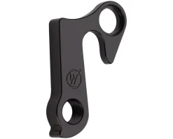 Wheels Manufacturing Derailleurs & Parts|Derailleur Hanger 279 (Diamondback)