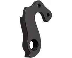 Wheels Manufacturing Derailleurs & Parts|Derailleur Hanger 148 (Bianchi, Ridley & Other Brands)