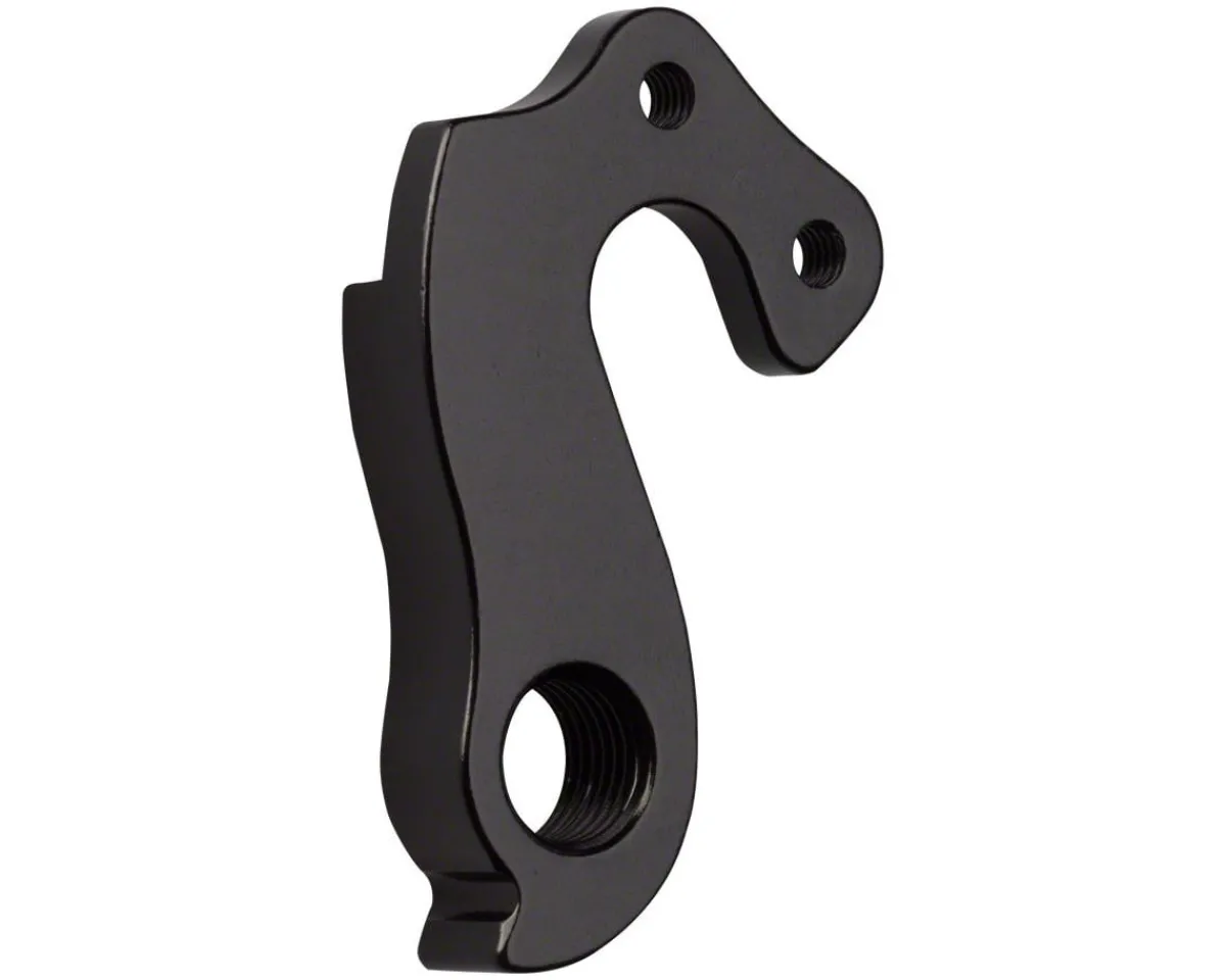 Wheels Manufacturing Derailleurs & Parts|Derailleur Hanger 148 (Bianchi, Ridley & Other Brands)