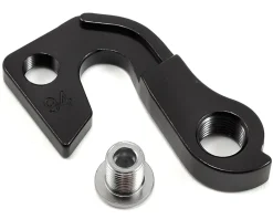 Wheels Manufacturing Derailleurs & Parts|Derailleur Hanger 94 (GT)