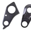 Wheels Manufacturing Derailleurs & Parts|Derailleur Hanger 323 (Specialized)
