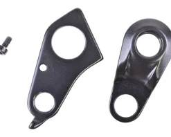 Wheels Manufacturing Derailleurs & Parts|Derailleur Hanger 323 (Specialized)