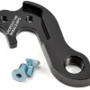 Wheels Manufacturing Derailleurs & Parts|Derailleur Hanger 149 (Cube, Lynskey)