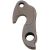 Wheels Manufacturing Derailleurs & Parts|Derailleur Hanger 100 (Specialized)