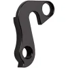 Wheels Manufacturing Derailleurs & Parts|Derailleur Hanger 103 (Litespeed & Tomac)