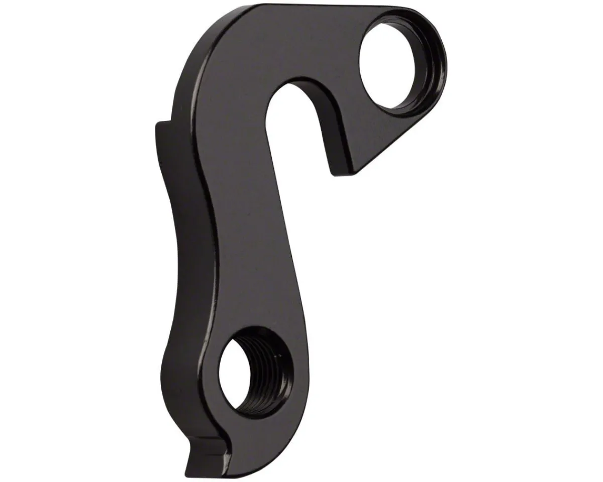 Wheels Manufacturing Derailleurs & Parts|Derailleur Hanger 103 (Litespeed & Tomac)
