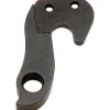 Wheels Manufacturing Derailleurs & Parts|Derailleur Hanger 78 (Yeti)