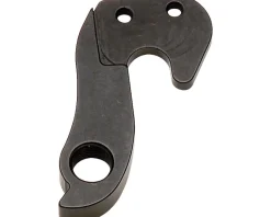 Wheels Manufacturing Derailleurs & Parts|Derailleur Hanger 78 (Yeti)