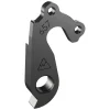 Wheels Manufacturing Derailleurs & Parts|Derailleur Hanger 657 (Jamis/Diamondback/Motobecane)