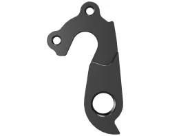 Wheels Manufacturing Derailleurs & Parts|Derailleur Hanger 657 (Jamis/Diamondback/Motobecane)