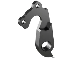 Wheels Manufacturing Derailleurs & Parts|Derailleur Hanger 657 (Jamis/Diamondback/Motobecane)